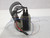 SMC ZM073M VACUUM EJECTOR T64081