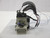 SMC ZM073M VACUUM EJECTOR T64081