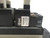 SMC ZM073M VACUUM EJECTOR T64081