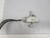 SMC SY5120-5LZE-C6 SOLENOID VALVE T64091