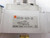 SMC SY5120-5LZE-C6 SOLENOID VALVE T64091