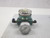 LOT OF 4 CKD DENSO 2302-2C-S22 410690-0020 REMOTE CONTROL DIAL AIR REGULATOR T64096