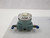 LOT OF 4 CKD DENSO 2302-2C-S22 410690-0020 REMOTE CONTROL DIAL AIR REGULATOR T64096