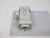 MITSUBISHI ELECTRIC GM-H2 GEARED MOTOR T64102