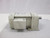 MITSUBISHI ELECTRIC GM-H2 GEARED MOTOR T64102
