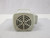MITSUBISHI ELECTRIC GM-H2 GEARED MOTOR T64102