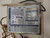 AMERICAN TECHNOLOGIES FALCON SERIES POWER SUPPLY T64115