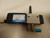 LOT OF 4 FESTO MYH-3-M5-L-LED SOLENOID VALVES T64128