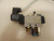 MEH-5/2-1/8-S-B MEH-3-09 MEH-5/2-1/8-S-B MEH-3-09 SOLENOID VALVE W/ COIL T64130