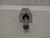 DRECKSHAGE TAG-AJ-16-S 20500853 LINEAR SLIDE BEARINGS T64172