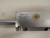 DRECKSHAGE TAG-AJ-16-S 20500853 LINEAR SLIDE BEARINGS T64172