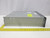 NETAPP RS-1401 430-00010+B0 44499-05 DS14 MK2 HARD DRIVE MOUNT RACK CHASSIS T64185