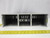 NETAPP RS-1401 430-00010+B0 44499-05 DS14 MK2 HARD DRIVE MOUNT RACK CHASSIS T64185