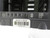 NETAPP RS-1401 430-00010+B0 44499-05 DS14 MK2 HARD DRIVE MOUNT RACK CHASSIS T64185