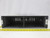 NETAPP RS-1401 430-00010+C0 DS14 MK2 HARD DRIVE MOUNT RACK CHASSIS T64186