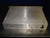 SUPERIOR ELECTRONICS HE-4650 T4602