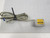 KEYENCE BL-500 BARCODE SCANNER T64193