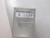 KEYENCE BL-500 BARCODE SCANNER T64193