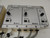 SANKI FSC-SN FEEDING SYSTEM CONTROLLER FOR 20 AMPS BOWL RAIL AND HOPPER