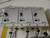 SANKI FSC-SN FEEDING SYSTEM CONTROLLER FOR 20 AMPS BOWL RAIL AND HOPPER