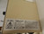 SANKI FSC-SN FEEDING SYSTEM CONTROLLER FOR 20 AMPS BOWL RAIL AND HOPPER