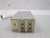31550 8009546G1 OSCILLATOR MULTIPLIER T64256
