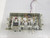 31550 8009546G1 OSCILLATOR MULTIPLIER T64256
