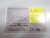 TDK RS-PSU-450-AC1N POWER SUPPLY T64264