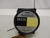 ORIENTAL MOTOR VEXTA HBLM425K-GN 4G26KA BRUSHLESS DC MOTOR W/ GEARHEAD T64297