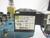 LOT OF 3 MAC 421A-EOA-DM-DDAJ-1KE DM-DDAJ-1KE SOLENOID VALVES W/ MANIFOLD T64316