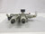 SMC AF30-03-2 AW30-N03-Z PNEUMATIC FILTER REGULATOR ASSEMBLY T64317