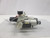 SMC AF30-03-2 AW30-N03-Z PNEUMATIC FILTER REGULATOR ASSEMBLY T64317