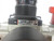SMC AF30-03-2 AW30-N03-Z PNEUMATIC FILTER REGULATOR ASSEMBLY T64317