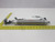 BIMBA M-248-DP PNEUMATIC CYLINDER T64326