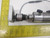 BIMBA M-248-DP PNEUMATIC CYLINDER T64326
