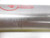 BIMBA M-248-DP PNEUMATIC CYLINDER T64326
