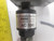 BIMBA M-248-DP PNEUMATIC CYLINDER T64326