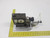 VELMEX 15625 R251A UNISLIDE STAGE T64327