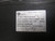 PACIFIC SCIENTIFIC PMB32E-20114-00 42-314257-9453 UTR006-010- MOTOR T64328