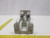 SMC MGGLF32-250-G79L PNEUMATIC CYLINDER T64329