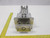 SMC MGGLF32-250-G79L PNEUMATIC CYLINDER T64329