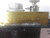 GRAHAM TRANSMISSIONS 1179 T64344
