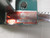 PRINCE BRAND PM 100 BANDING TENSIONER T64353