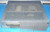 HARRISON LAB CUE LAMP POWER SUPPLY 6266A 0-36V T4618