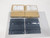 LOT OF 4 MAGNETEK 89-1072 EMI-221074-05 65 FR. BASE KIT T64379