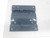LOT OF 4 MAGNETEK 89-1072 EMI-221074-05 65 FR. BASE KIT T64379