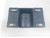 LOT OF 4 INDIANA GENERAL 89-1016 EMI-221074-04 BAS-489-3 BASE KIT T64381