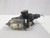 SPEEDAIRE ARO 4Z028A 126231-00 AIR REGULATOR LUBRICATOR ASSEMBLY T64388