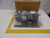 BALDOR GRAHAM 34-6288-1212 MOTOR 2400 RPM 0.75 HP T64401