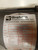 BALDOR GRAHAM 34-6288-1212 MOTOR 2400 RPM 0.75 HP T64401